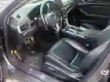 2022 Honda Accord 1.5T 194HP L4 CVT