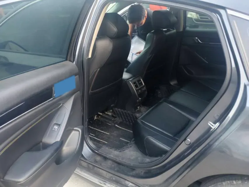 2022 Honda Accord 1.5T 194HP L4 CVT,autocango,china used car exporter,china ev exporter,chinese used car exporter,chinese used ev exporter