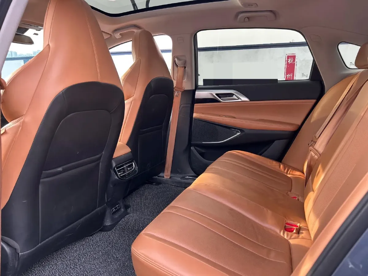 2022 Xpeng P5 BEV 66.2KWH,autocango,china used car exporter,china ev exporter,chinese used car exporter,chinese used ev exporter
