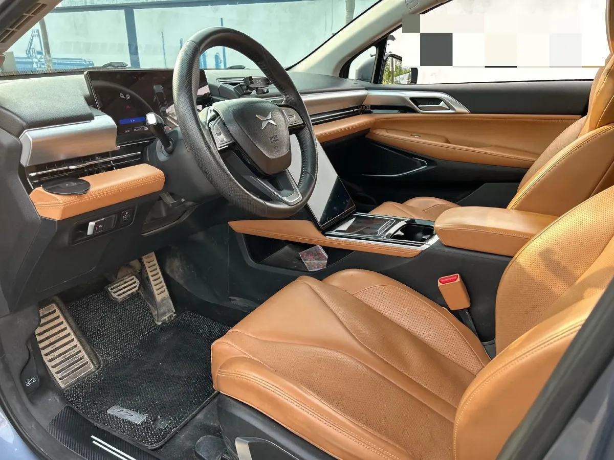 2022 Xpeng P5 BEV 66.2KWH,autocango,china used car exporter,china ev exporter,chinese used car exporter,chinese used ev exporter