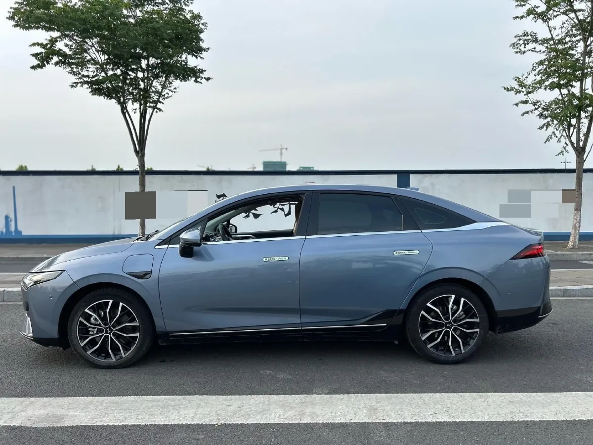 2022 Xpeng P5 BEV 66.2KWH,autocango,china used car exporter,china ev exporter,chinese used car exporter,chinese used ev exporter