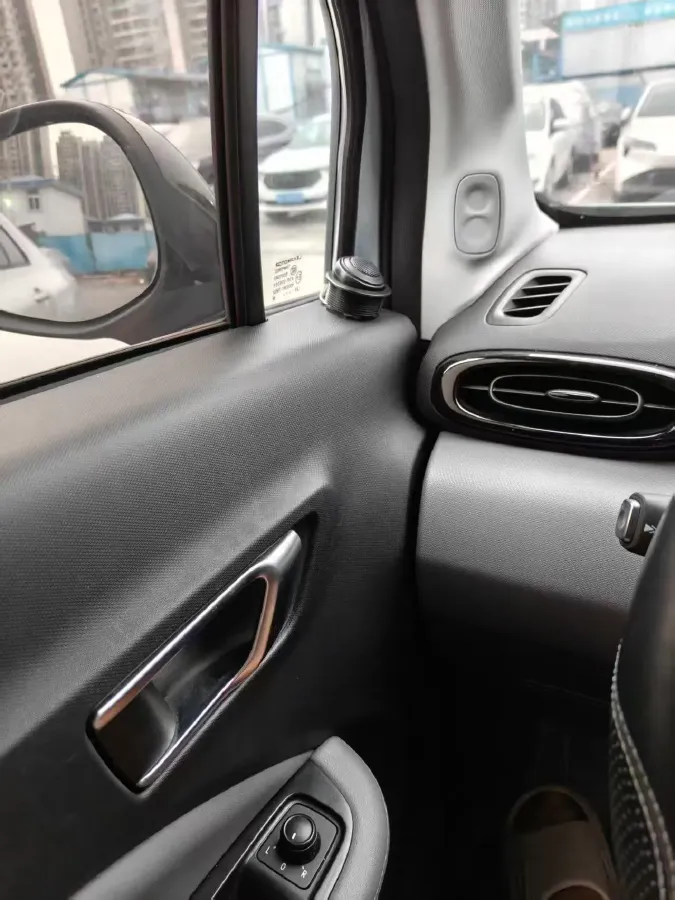 2024 Leapmotor T03 BEV 41.3KWH,autocango,china used car exporter,china ev exporter,chinese used car exporter,chinese used ev exporter