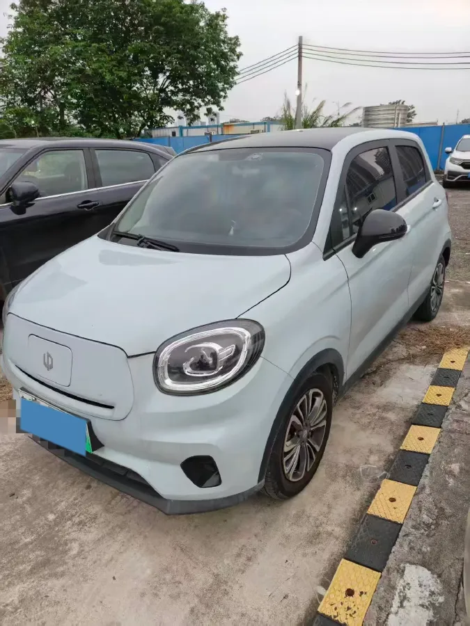2024 Leapmotor T03 BEV 41.3KWH,autocango,china used car exporter,china ev exporter,chinese used car exporter,chinese used ev exporter