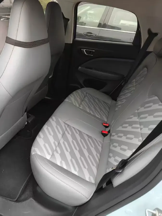 2024 Leapmotor T03 BEV 41.3KWH,autocango,china used car exporter,china ev exporter,chinese used car exporter,chinese used ev exporter