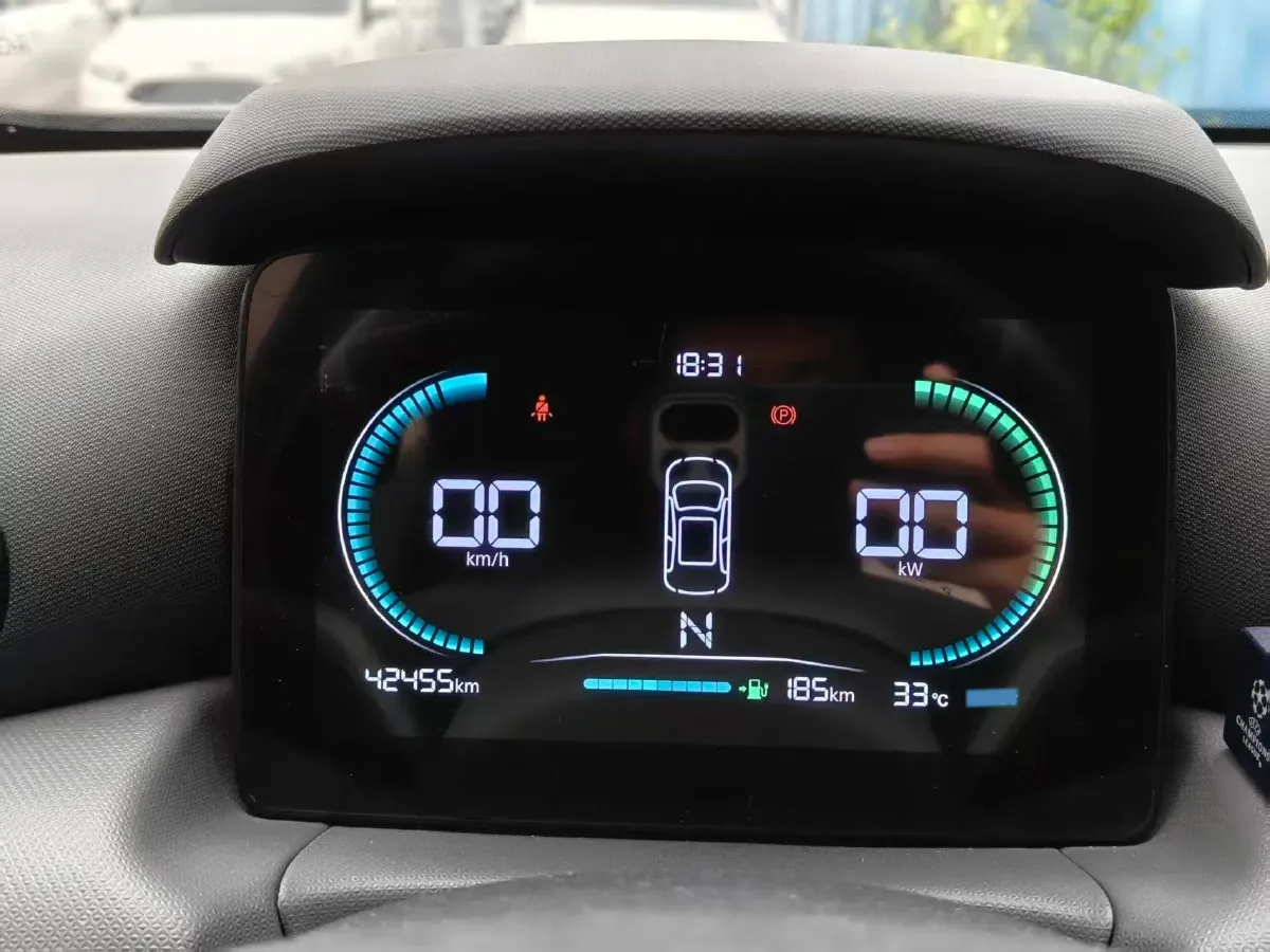 2024 Leapmotor T03 BEV 41.3KWH,autocango,china used car exporter,china ev exporter,chinese used car exporter,chinese used ev exporter