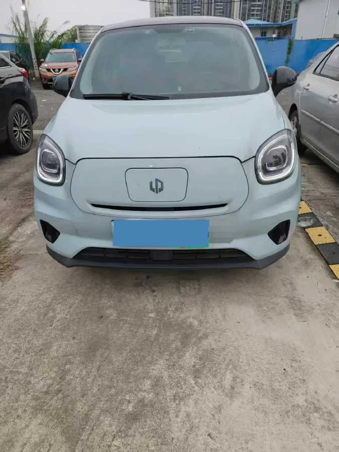 2024 Leapmotor T03 BEV 41.3KWH,autocango,china used car exporter,china ev exporter,chinese used car exporter,chinese used ev exporter