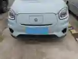 2024 Leapmotor T03 BEV 41.3KWH