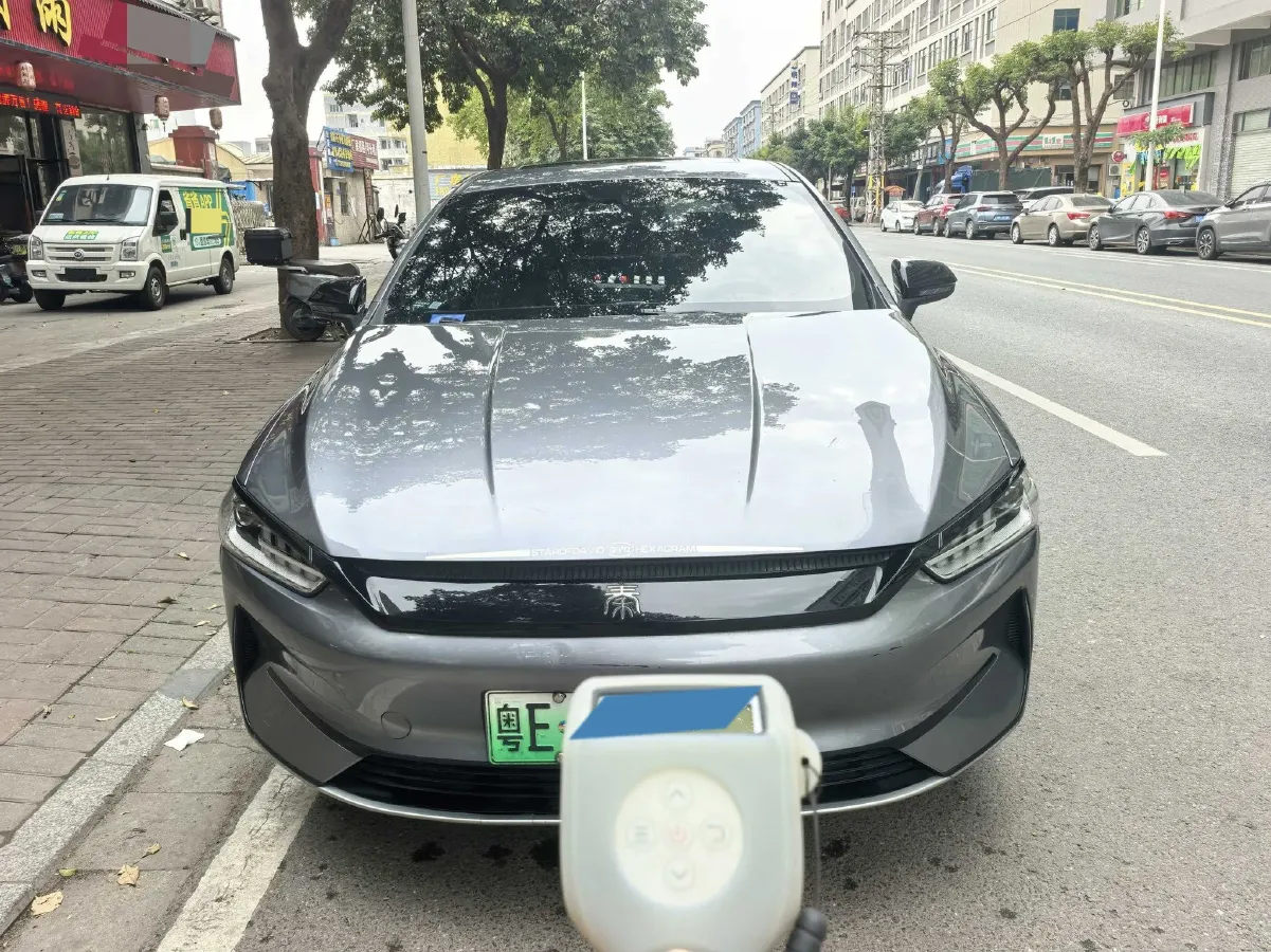 2021 DongFeng FuKang e Elysee BEV 30.7KWH,autocango,china used car exporter,china ev exporter,chinese used car exporter,chinese used ev exporter