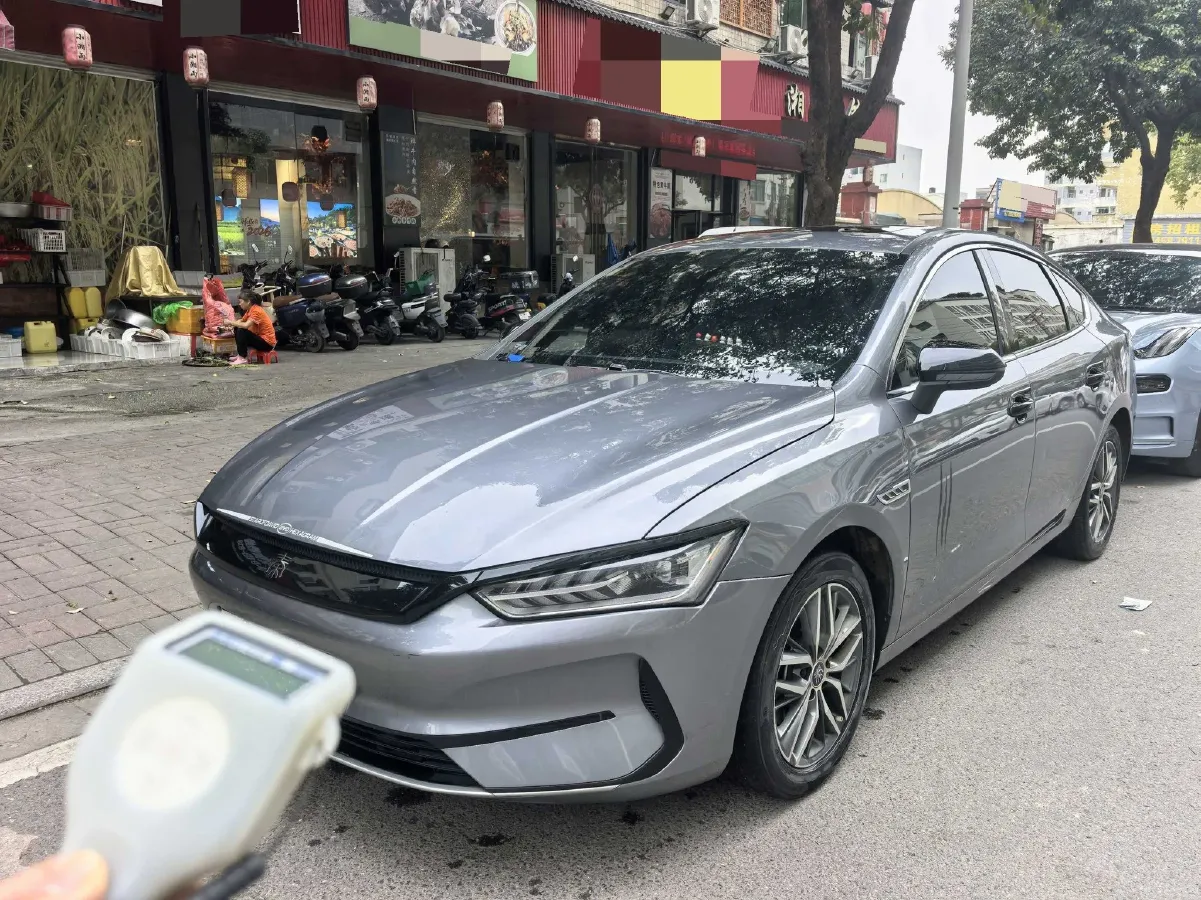 2021 DongFeng FuKang e Elysee BEV 30.7KWH,autocango,china used car exporter,china ev exporter,chinese used car exporter,chinese used ev exporter