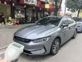 2021 DONGFENG FUKANG E ELYSEE,autocango,china used car exporter,china ev exporter,chinese used car exporter,chinese used ev exporter