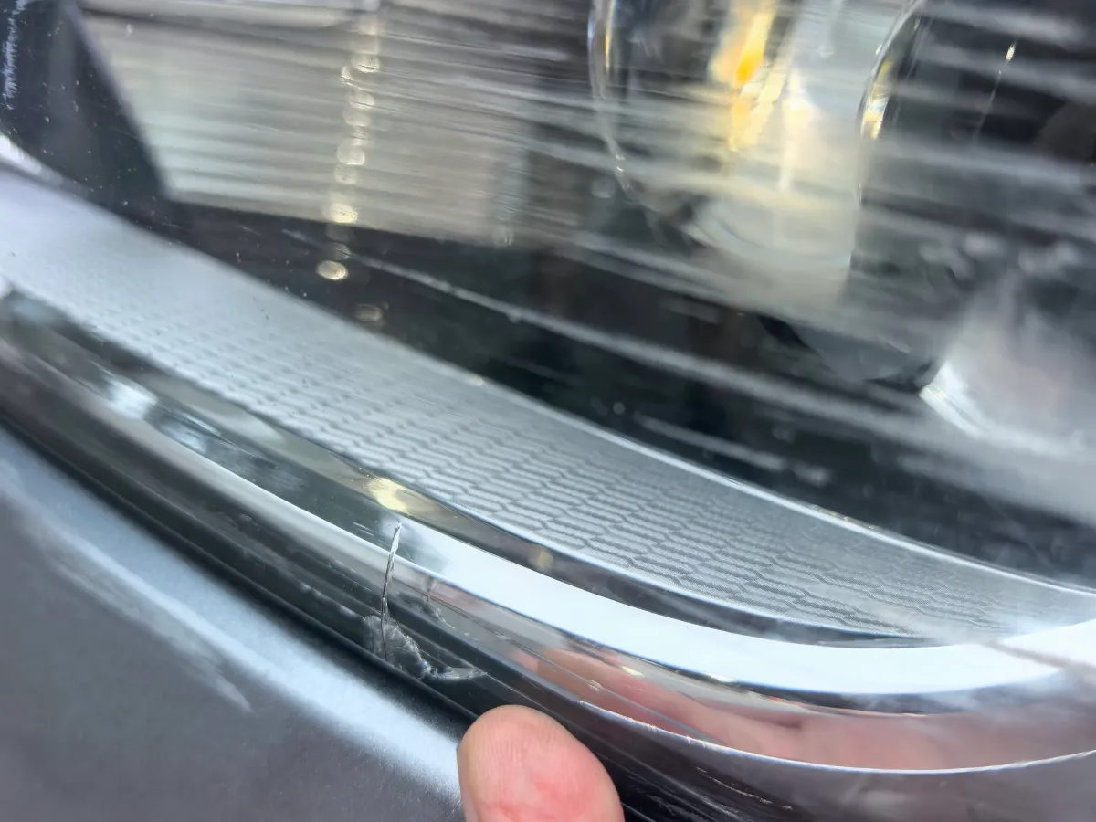 2021 DongFeng FuKang e Elysee BEV 30.7KWH,autocango,china used car exporter,china ev exporter,chinese used car exporter,chinese used ev exporter