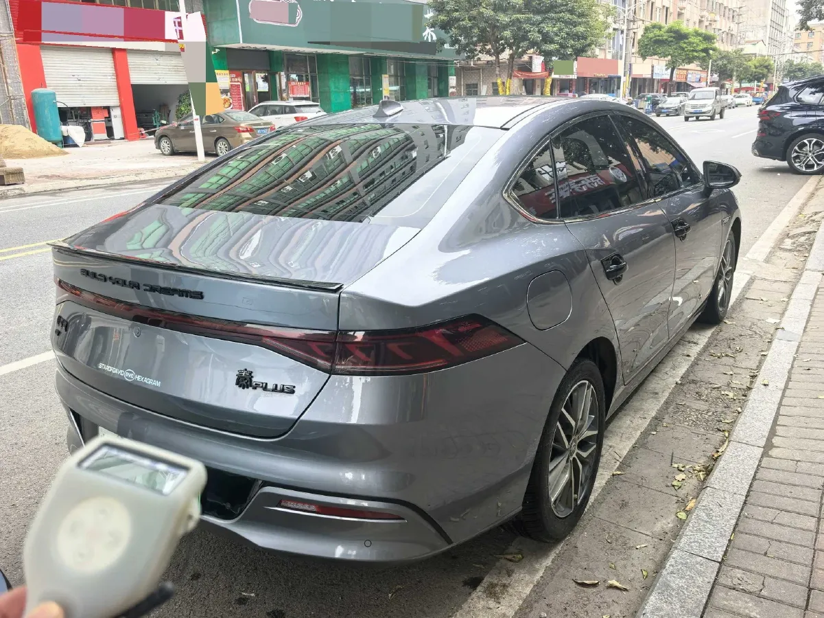 2021 DongFeng FuKang e Elysee BEV 30.7KWH,autocango,china used car exporter,china ev exporter,chinese used car exporter,chinese used ev exporter