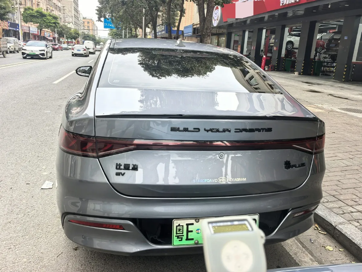 2021 DongFeng FuKang e Elysee BEV 30.7KWH,autocango,china used car exporter,china ev exporter,chinese used car exporter,chinese used ev exporter