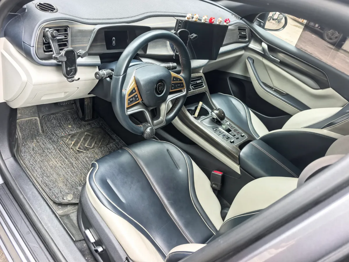 2021 DongFeng FuKang e Elysee BEV 30.7KWH,autocango,china used car exporter,china ev exporter,chinese used car exporter,chinese used ev exporter