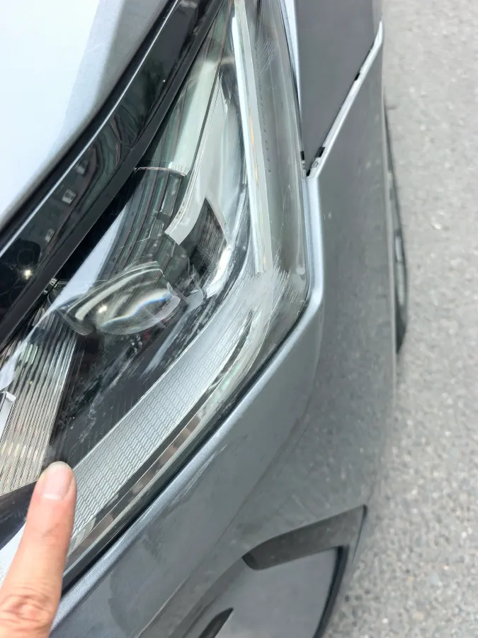 2021 DongFeng FuKang e Elysee BEV 30.7KWH,autocango,china used car exporter,china ev exporter,chinese used car exporter,chinese used ev exporter