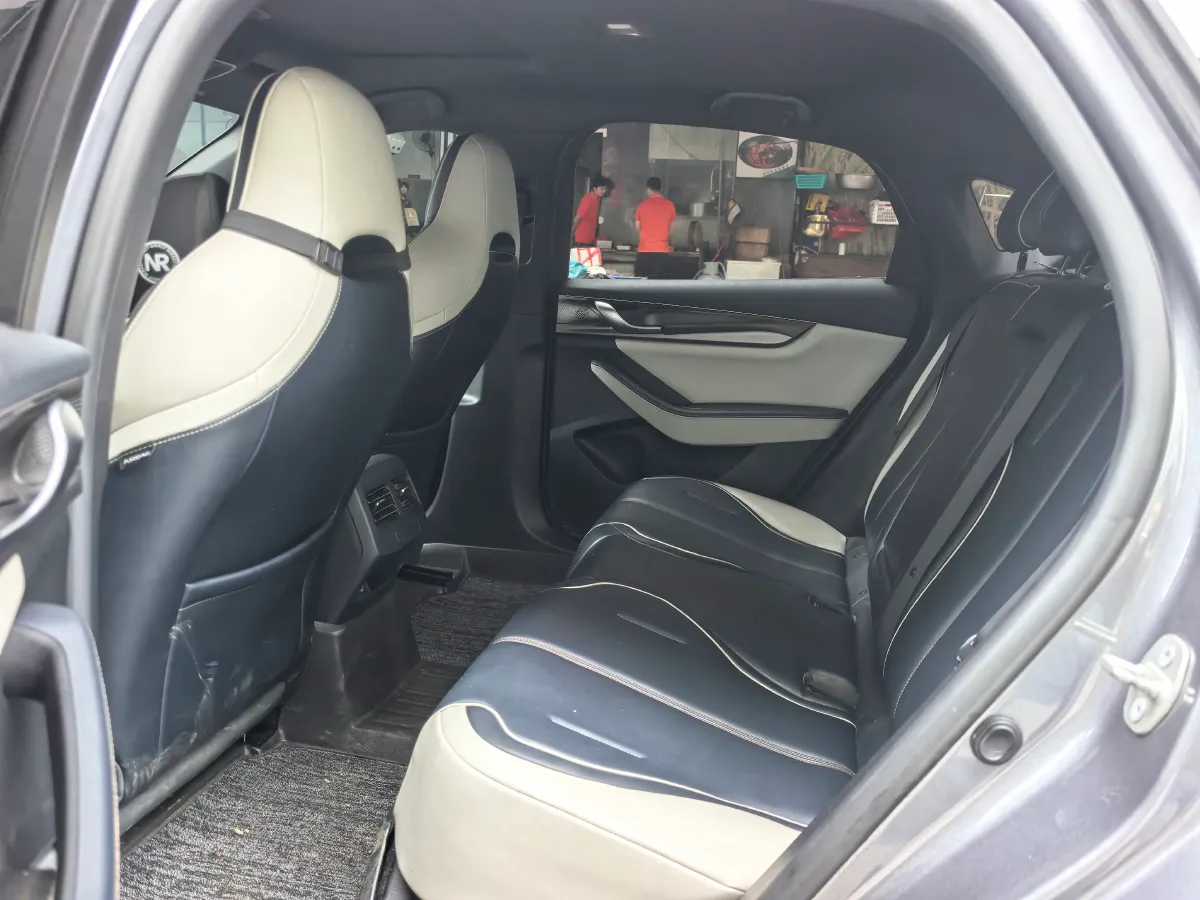 2021 DongFeng FuKang e Elysee BEV 30.7KWH,autocango,china used car exporter,china ev exporter,chinese used car exporter,chinese used ev exporter