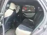 2021 DongFeng FuKang e Elysee BEV 30.7KWH