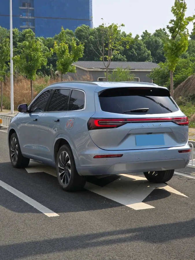 2022 Volvo S60 2.0T 197HP L4 8AT,autocango,china used car exporter,china ev exporter,chinese used car exporter,chinese used ev exporter