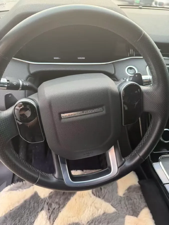 2021 Nissan Murano 2.5T 245HP L4 CVT Hybrid,autocango,china used car exporter,china ev exporter,chinese used car exporter,chinese used ev exporter