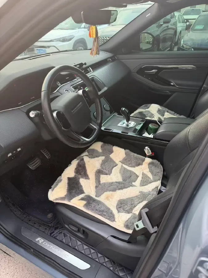 2021 Nissan Murano 2.5T 245HP L4 CVT Hybrid,autocango,china used car exporter,china ev exporter,chinese used car exporter,chinese used ev exporter