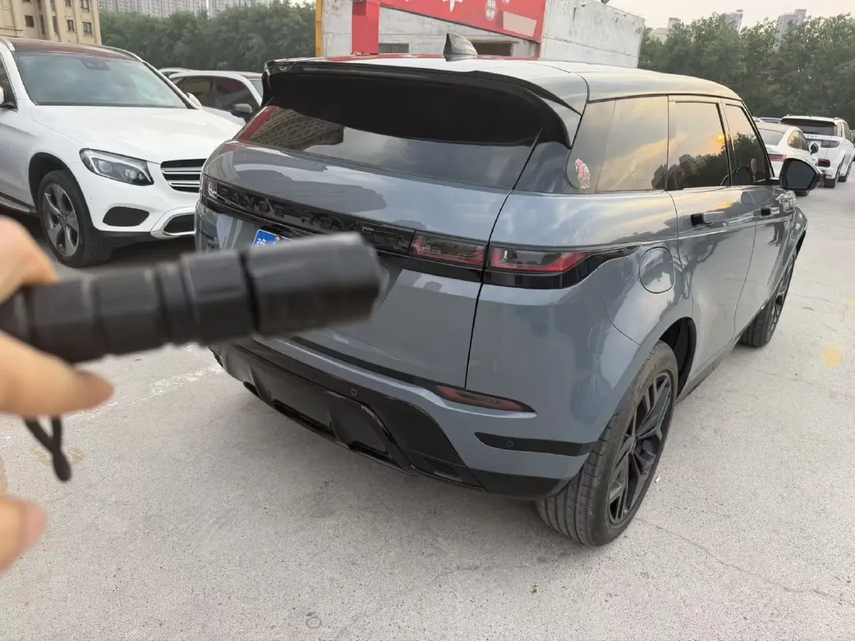 2021 Nissan Murano 2.5T 245HP L4 CVT Hybrid,autocango,china used car exporter,china ev exporter,chinese used car exporter,chinese used ev exporter