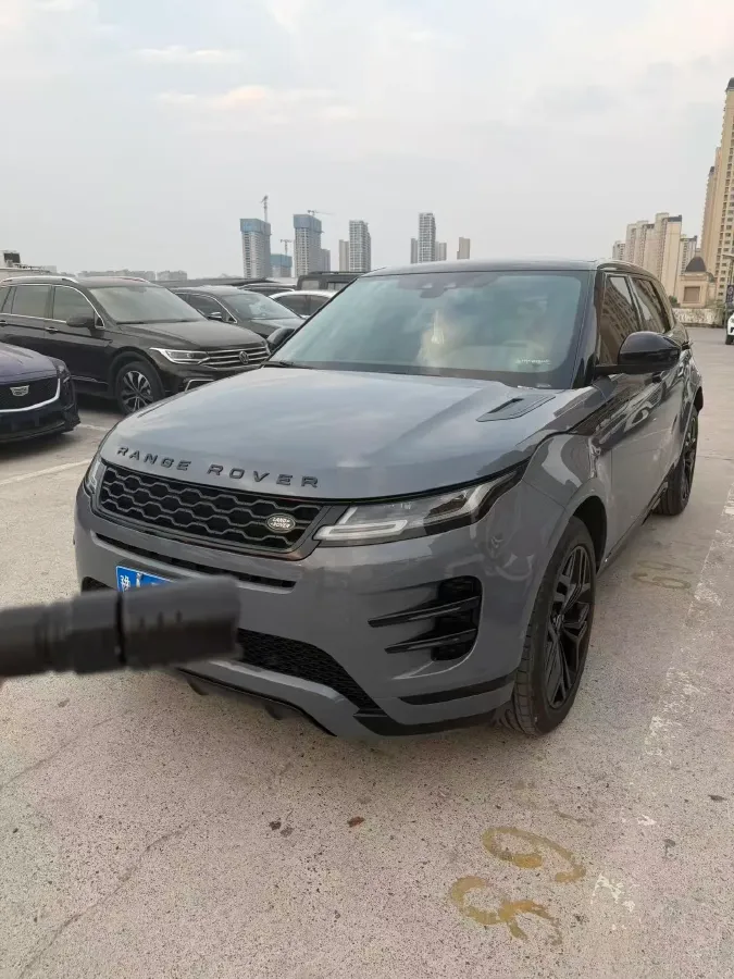 2021 Nissan Murano 2.5T 245HP L4 CVT Hybrid,autocango,china used car exporter,china ev exporter,chinese used car exporter,chinese used ev exporter