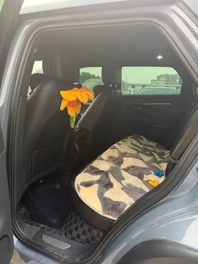 2021 Nissan Murano 2.5T 245HP L4 CVT Hybrid,autocango,china used car exporter,china ev exporter,chinese used car exporter,chinese used ev exporter