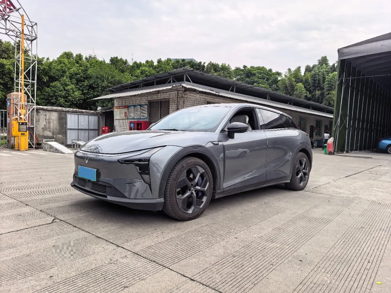 autocango,china used car exporter,china ev exporter,chinese used car exporter,chinese used ev exporter