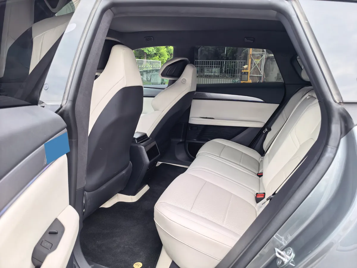 2025 JiYue 01 BEV 71.4KWH,autocango,china used car exporter,china ev exporter,chinese used car exporter,chinese used ev exporter