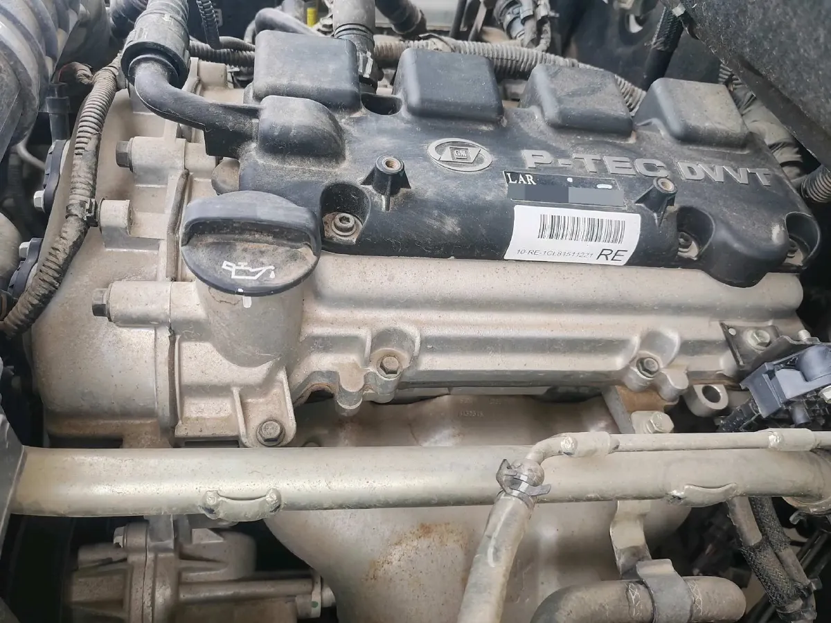 2019 WuLing HongGuang 1.5L 99HP L4 6MT,autocango,china used car exporter,china ev exporter,chinese used car exporter,chinese used ev exporter