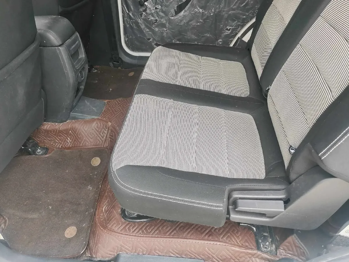 2019 WuLing HongGuang 1.5L 99HP L4 6MT,autocango,china used car exporter,china ev exporter,chinese used car exporter,chinese used ev exporter