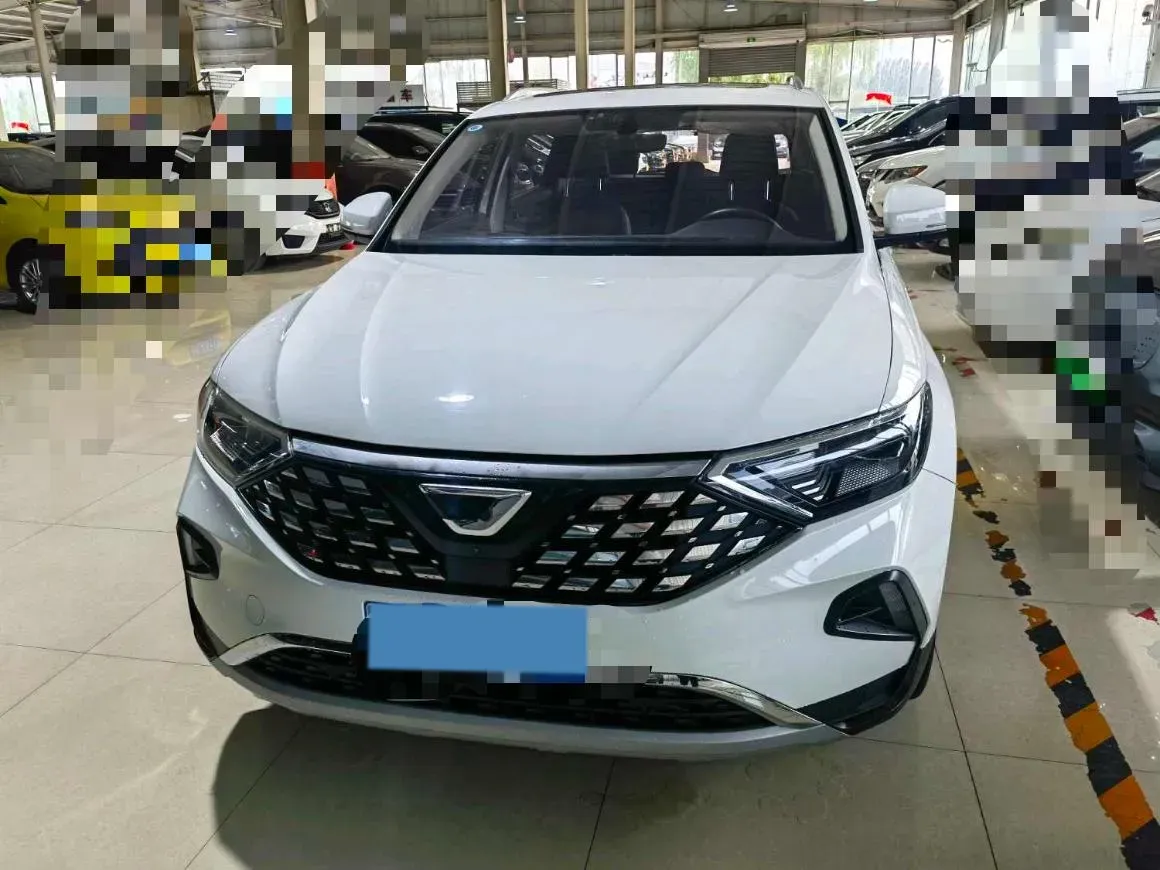 2021 Jetta VS7 1.4T 150HP L4 6AT,autocango,china used car exporter,china ev exporter,chinese used car exporter,chinese used ev exporter