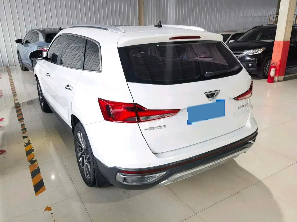 2021 Jetta VS7 1.4T 150HP L4 6AT,autocango,china used car exporter,china ev exporter,chinese used car exporter,chinese used ev exporter