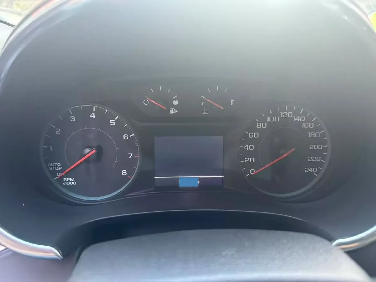 2018 Chevrolet Malibu XL 1.5T 170HP L4 6AT,autocango,china used car exporter,china ev exporter,chinese used car exporter,chinese used ev exporter