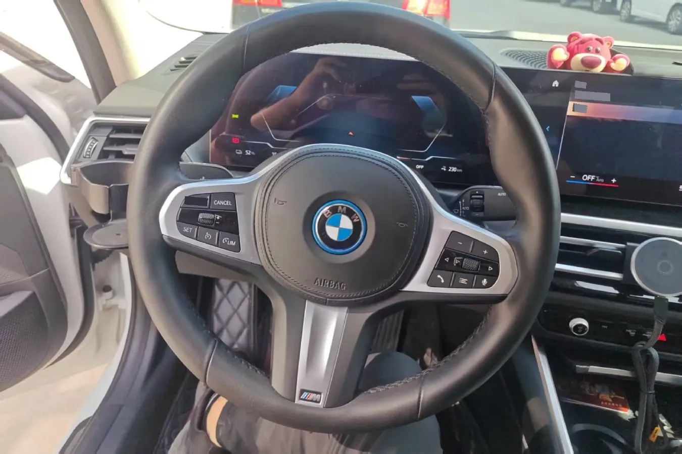 2023 BMW i3 BEV 79.05KWH,autocango,china used car exporter,china ev exporter,chinese used car exporter,chinese used ev exporter