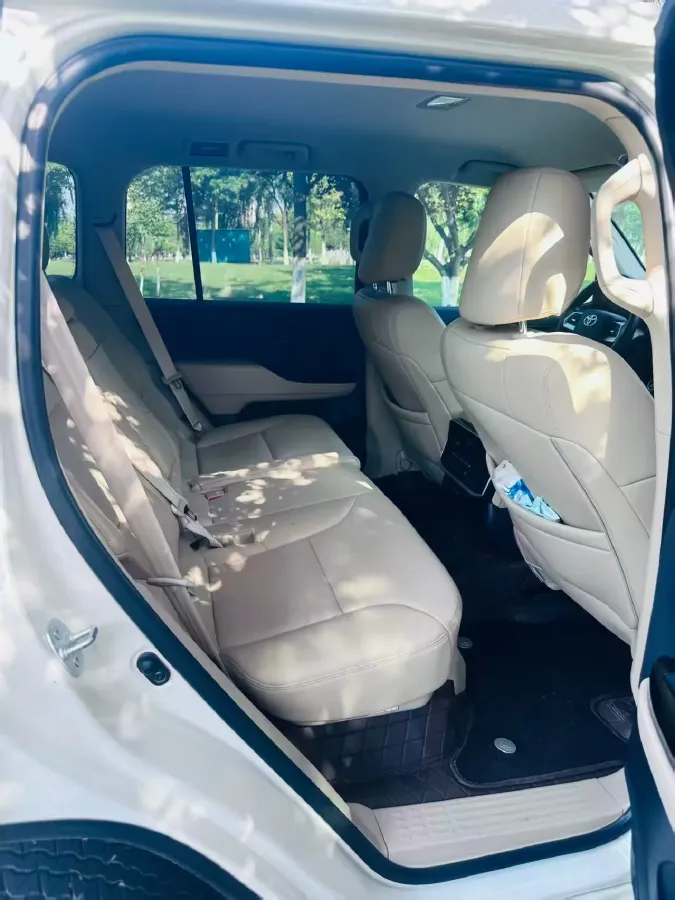 2024 Chevrolet Monza 1.3T 163HP L3 6AT,autocango,china used car exporter,china ev exporter,chinese used car exporter,chinese used ev exporter