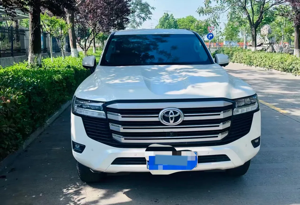 2024 Chevrolet Monza 1.3T 163HP L3 6AT,autocango,china used car exporter,china ev exporter,chinese used car exporter,chinese used ev exporter