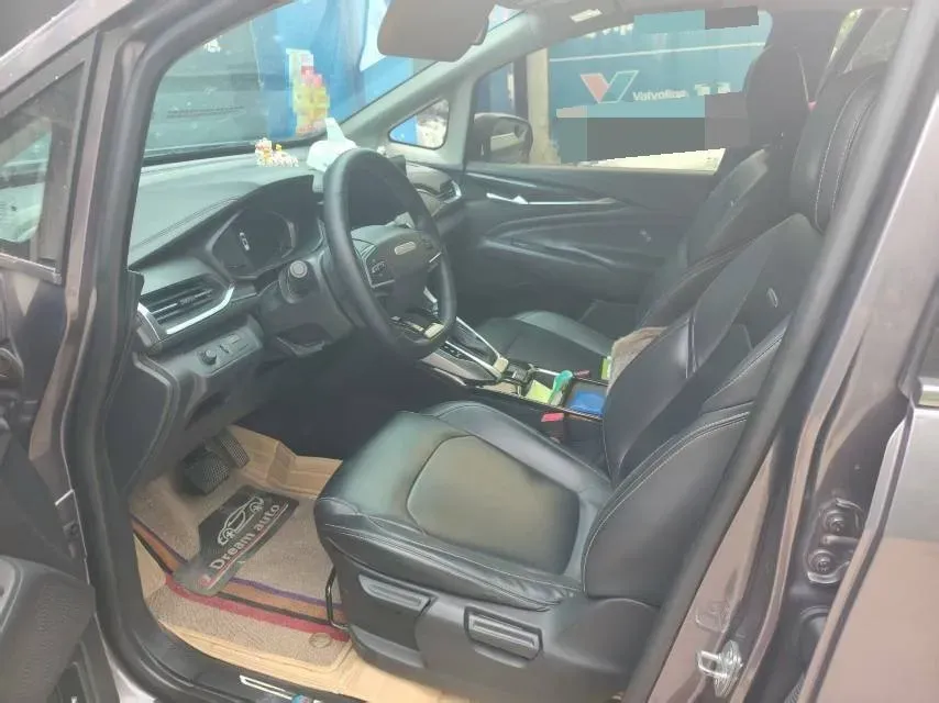 2019 MAXUS G50 1.5T 169HP L4 7DCT,autocango,china used car exporter,china ev exporter,chinese used car exporter,chinese used ev exporter