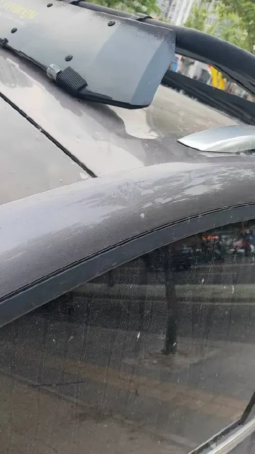 2019 MAXUS G50 1.5T 169HP L4 7DCT,autocango,china used car exporter,china ev exporter,chinese used car exporter,chinese used ev exporter