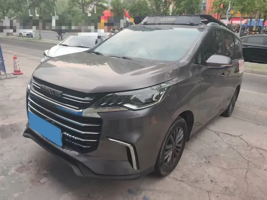 2019 MAXUS G50 1.5T 169HP L4 7DCT,autocango,china used car exporter,china ev exporter,chinese used car exporter,chinese used ev exporter
