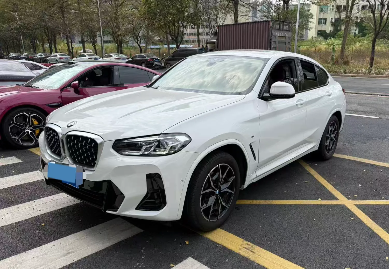 autocango,china used car exporter,china ev exporter,chinese used car exporter,chinese used ev exporter