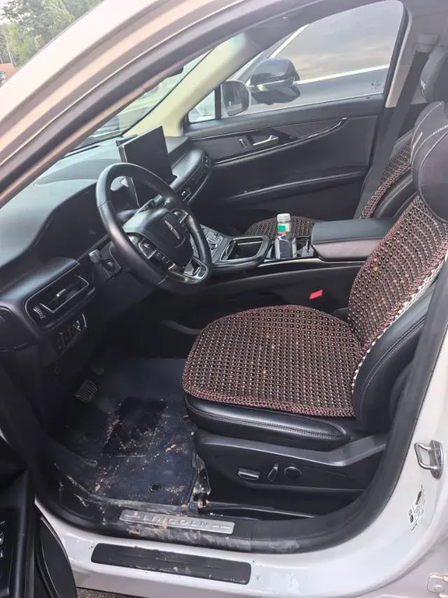 2021 Lincoln Nautilus 2.0T 245HP L4 8AT,autocango,china used car exporter,china ev exporter,chinese used car exporter,chinese used ev exporter