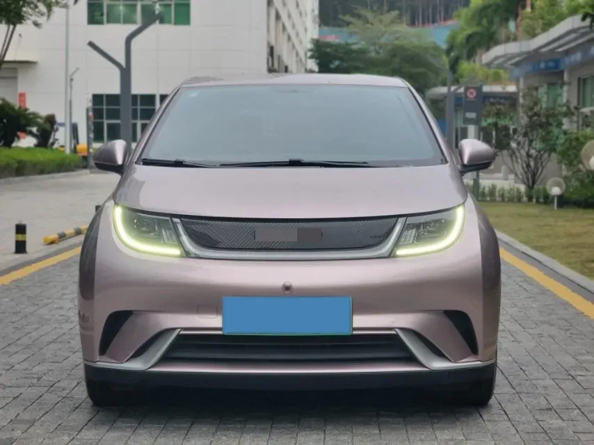 2021 Ford Escort 1.5L 122HP L3 6AT,autocango,china used car exporter,china ev exporter,chinese used car exporter,chinese used ev exporter