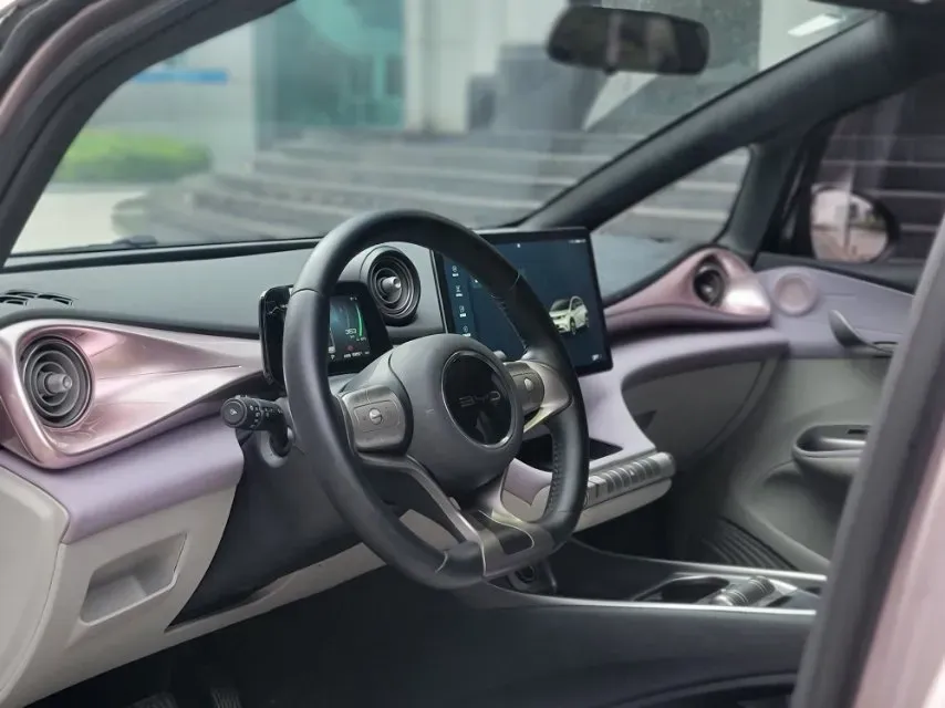 2021 Ford Escort 1.5L 122HP L3 6AT,autocango,china used car exporter,china ev exporter,chinese used car exporter,chinese used ev exporter