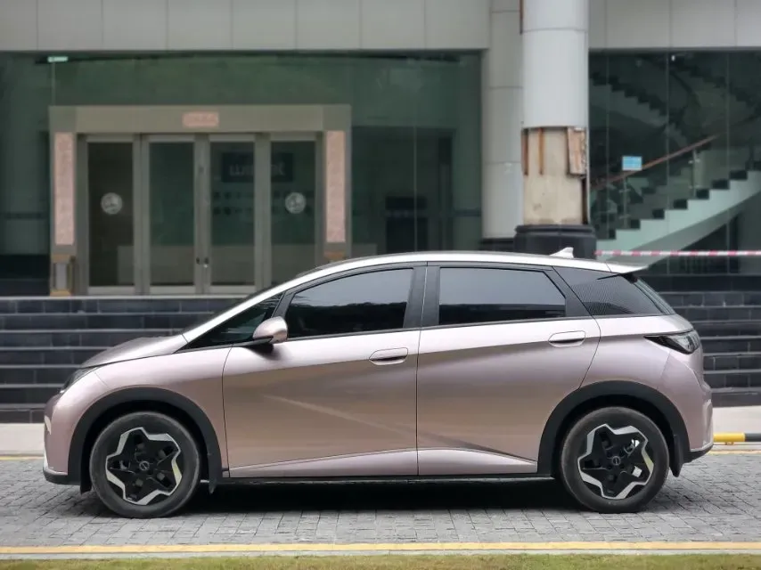 2021 Ford Escort 1.5L 122HP L3 6AT,autocango,china used car exporter,china ev exporter,chinese used car exporter,chinese used ev exporter