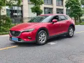 2018 MAZDA CX-4 2018 MAZDA CX-4,autocango,china used car exporter,china ev exporter,chinese used car exporter,chinese used ev exporter