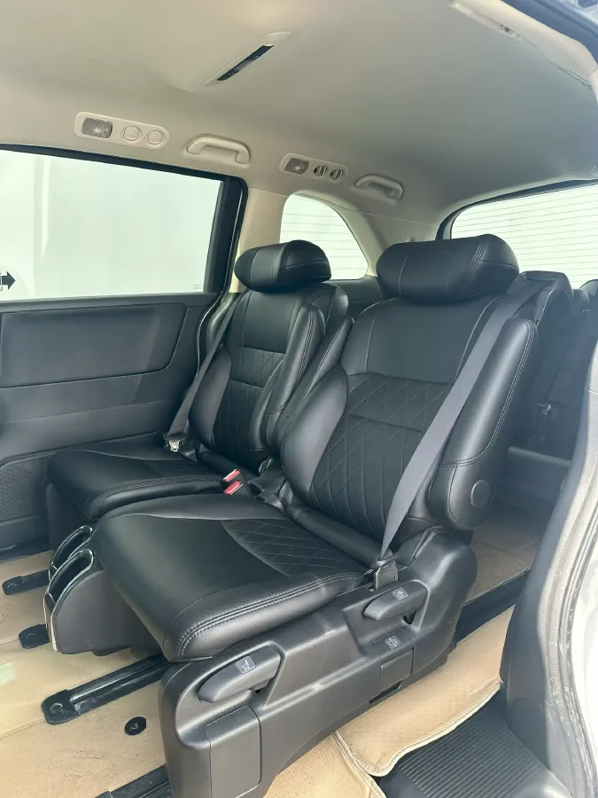 2021 Honda Odyssey 2.0L 146HP L4 E-CVT Hybrid,autocango,china used car exporter,china ev exporter,chinese used car exporter,chinese used ev exporter