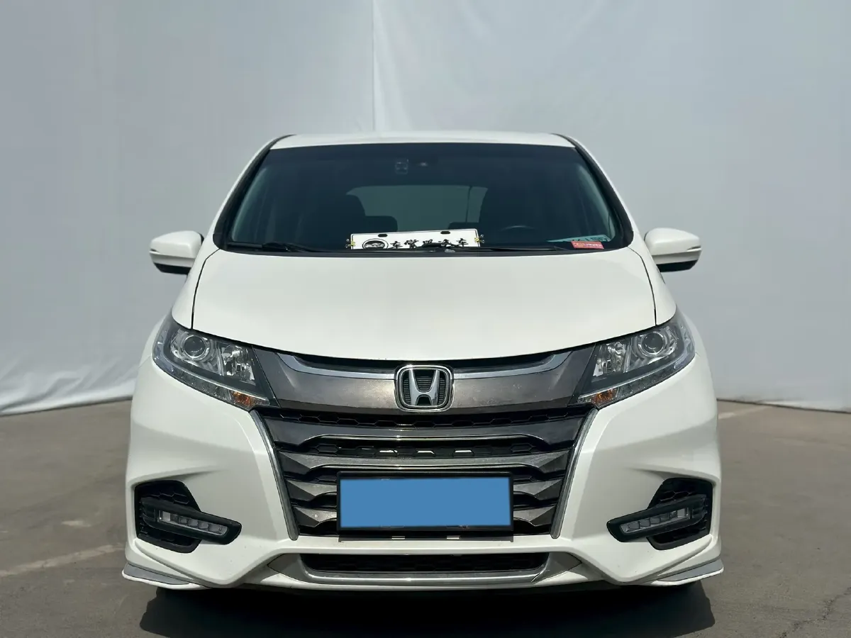 2021 Honda Odyssey 2.0L 146HP L4 E-CVT Hybrid,autocango,china used car exporter,china ev exporter,chinese used car exporter,chinese used ev exporter