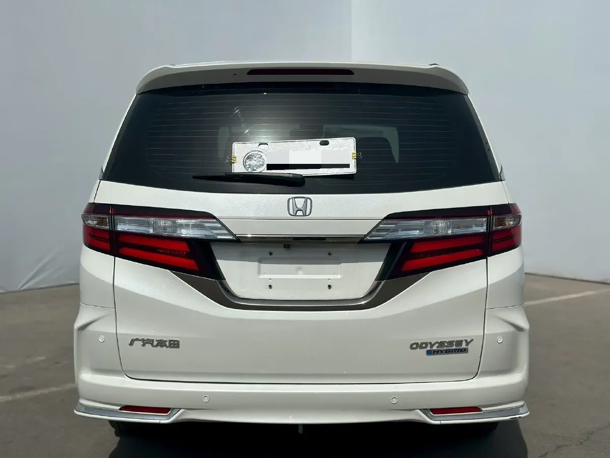 2021 Honda Odyssey 2.0L 146HP L4 E-CVT Hybrid,autocango,china used car exporter,china ev exporter,chinese used car exporter,chinese used ev exporter