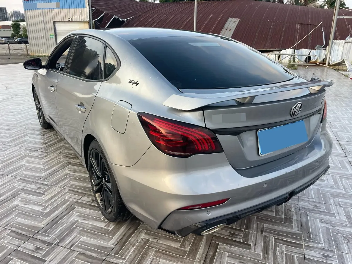 2020 MG MG6 1.5T 181HP L4 7DCT,autocango,china used car exporter,china ev exporter,chinese used car exporter,chinese used ev exporter